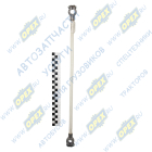 КЛ-122-2кк Перемычка АКБ (свинц.клеммы) L=500мм S=35 Клемма35