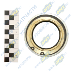 К4310-3124010 Головка подвода воздуха к колесу К-4310 КМД