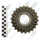 К53205-2403050 Шестерня полуоси ЕВРО КАМАЗ-65115 (20 шлицов) КМД