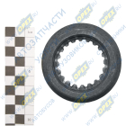 К53229-2409053 Муфта внутр.шлиц=20; Z=10 h=58; под вилку, блокировки МКД КАМАЗ-65115 КМД