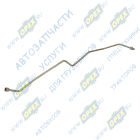 К65115-3408054-31 Труба высокого давления КМД