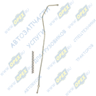 К65115-3408054-31 Труба высокого давления КМД