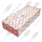 6520-3001019-16РК РМК шкворня КАМАЗ-6520, 5490, 6460 (комлект на ось) КММЗ