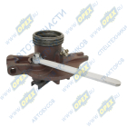 АНМ53-07.00.000 Лючок приемный АНМ-53,АС-161,КО-820-7,с резьбой Комтехмаш