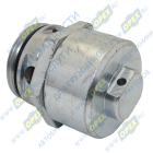 КО-503.04.12.000 Клапан предохранительный КО-503В,-505А,-503В-2 Комтехмаш