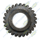 КО-503В.02.11.702 Колесо КО-503 КОМ косозубое Комтехмаш