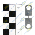 Ф57.710.002 Предохранитель (резьбовые) Плавкая вставка 90А в блок БПР-4 Копир