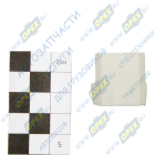 45.7373 9007 Колодка соединительная 4 конт. серии 6,3мм; голая Копир