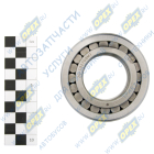 70-592708М1 Подшипник 40х77,5х23 ролик.радиал. 1-ряд. КПК