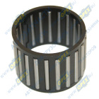 464706 Е1 (К32х37х27TNRA) Подшипник 32х37х27 ролик.радиал.игольчатый 1-ряд. КПК