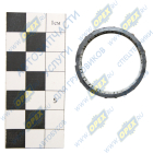 464706 Е1 (К32х37х27TNRA) Подшипник 32х37х27 ролик.радиал.игольчатый 1-ряд. КПК