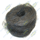 240-1109165 Фильтр воздушный (комплект) МТЗ 240-1109165/66Б/67Б Кравлис