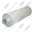 500А-1201010 Глушитель (бочка) МАЗ-500 Кукмор