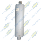 544010-1201010 Глушитель МАЗ верхний выхлоп (МАЗ-544010,642290,6430А9, Евро) Кукмор