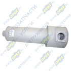 64227-1201010 Глушитель МАЗ (бочка) МАЗ-64229,54329,54323,5516 Кукмор