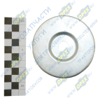 ЭФМ 4310-3407359-10 Фильтр масляный (элемент) ф85, Н=55 бочка "сквозной" ГУР (ГАЗ,УАЗ,Камаз,УРАЛ) L=50 (0х0х57), отв. ф15 ЛААЗ