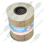 К-1012040 Фильтр масляный ф150, Н=188 (картон) Экскаваторы: ЭО-54, ЭО-2621, ЭО-Э322, Погрузчик ТО-30,ЭО-Э322, ЛААЗ