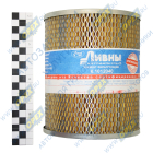 К-1012040 Фильтр масляный ф150, Н=188 (картон) Экскаваторы: ЭО-54, ЭО-2621, ЭО-Э322, Погрузчик ТО-30,ЭО-Э322, ЛААЗ