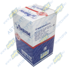 ФТ 020-1117010 Фильтр топливный ф96, Н=154 М16х1,5 ЗИЛ,МТЗ,ГАЗ,ПАЗ (дв.ММЗ Д-240,243,245) ЛААЗ