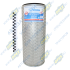 ЭФВ 721-1109560-30 Фильтр воздушный (элемент) ЭФВ внутренний/вставка ф188, Н=463 КАМАЗ-6520 (дв.Cummins Евро-2),УРАЛ-63685,К-744 (дв.ЯМЗ238НД5) ЛААЗ