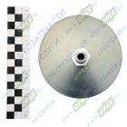 740.1105020-01 Элемет фильтрующий (метал.сетка) ф112; Ш=М14х1,5 К=22 ФГОТ Камаз фильтра грубой очистки топлива ЛААЗ