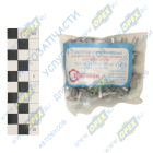 5x12-68 Заклепка ф5х12; №28 (уп.68шт) ЛОГКОМПАНИ