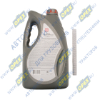 3524251 Масло трансмиссионное SAE 80W90 GL-5 (4л); ТМ-5 (взамен арт.19551) Лукойл