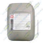 3608719 Масло моторное SAE 10w40 п/синт.(грузовые) (20л) SG/CF-4; Авангард (замена арт.19492) Лукойл