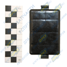 111.3722 Блок предохранителей 30А+60А ГАЗ-3302,МАЗ,КАМАЗ,Трактора ЛЭТЗ