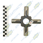 103-2403060У Крестовина дифференциала МАЗ (L=155х155, d вала=25, 1отв.ф35,МАЗ-4370) МАЗ