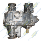 641708-1800020-01 Коробка раздаточная МАЗ-641708 (лесовоз) МАЗ