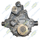 641708-1800020-01 Коробка раздаточная МАЗ-641708 (лесовоз) МАЗ