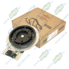 5336-6104011У Стеклоподъемник двери МАЗ левый МАЗ