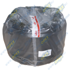 5440-3502070 Барабан тормозной МАЗ (10 шп.) задний (H=290, ф410, dпосад.=285) МАЗ