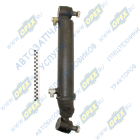 6430-3405004 Цилиндр силовой ГУРа МАЗ-5440,6430 (наконечник с обеих сторон) МАЗ