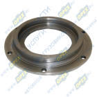 54326-3103036-001У Крышка сальника ступицы передней ф97х120х180; h=35; 6отв.ф8 МАЗ