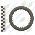 4372W2-1803148-000У Муфта МАЗ блокировки привода переднего моста МАЗ