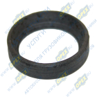 5336-1703508-010 Вкладыш (сухарь) пальца тяги кулисы КПП МАЗ МАЗ