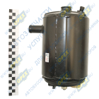 5336-3410010-10У Бак масляный сб. МАЗ ГУРа МАЗ