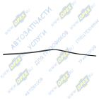 64229-2912102 Лист №1,2 рессоры МАЗ задней; (L=1550х100х14) МАЗ