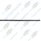 64221-1703840-10 Трубка ПВХ ф4 воздушная без наконечника; (L= 900) МАЗ