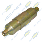 64229-1001054 Вал опоры двигателя МАЗ (L=115, D=12/26/28); (направляющая кронштейна балки н/о) МАЗ