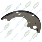 5440-3502150-030У Щит тормоза МАЗ задний (Н=26мм); (верхний) МАЗ