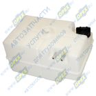 6520-1311010 Бачок расширительный КАМАЗ-6520; ПВХ голый Мапра