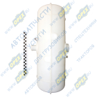 МЧ43085-1311010 Бачок расширительный КАМАЗ-4308,43085 дв.CUMMINS пластик Мапра