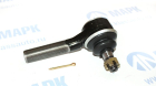 33104-3414056-02 Наконечник рулевой тяги правый C=20 М24х1,5/М16х1,5 L=135 ГАЗ-33104,Валдай,Газон Некст МАРК