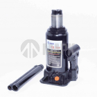 10-3913010 Домкрат гидравлический грузоподъемностью (10т) МАРК