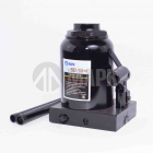 50-3913010 Домкрат гидравлический г/п 50 тонн МАРК