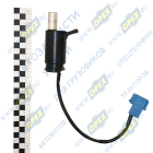 9415400545 Переключатель делителя MB Actros, КАМАЗ-5490 (на рычаге КПП) MB Actros (2002-2022); + МАРК