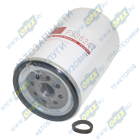 FS 36247 Фильтр топливный Cummins ISLe4 КамАЗ-6520; МАРК МАРК